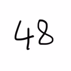 48