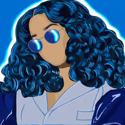 H.E.R. 