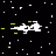 40574589631332644995102891292993766398410511750267656708113222432470964633601
