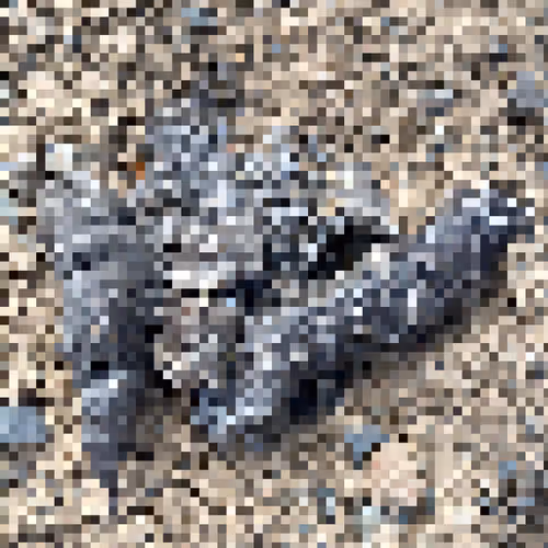 2850415134272365380187775685678842410458265265709128331682257493081630703617