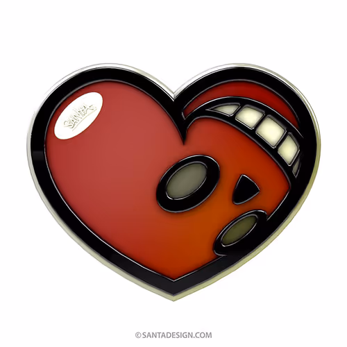 Item #45739233642217821597705842538843989227636336762653614788120920482314849353738 Media