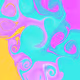 61039134804178347278204583972979032687979183290406154228593012161567938052097
