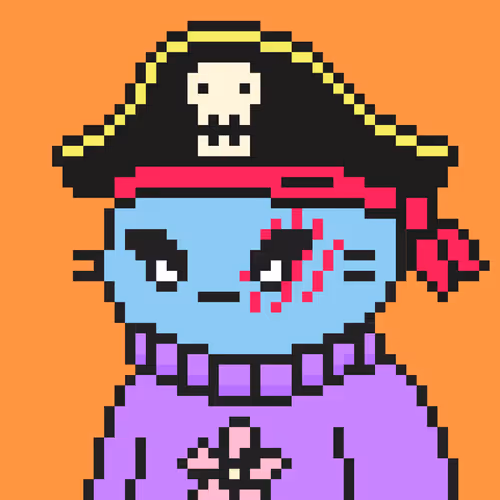 34648573954863231759147378604621005934775771610344973356479531346626420408321