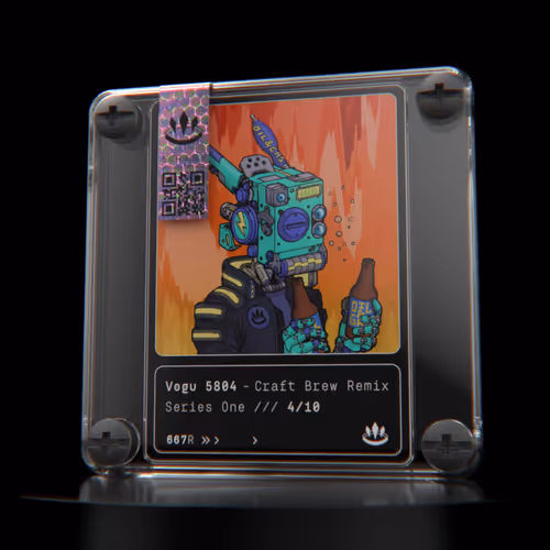 Item #76095026289419715628939762661796407120140988896696434742221248009946752090113 Media