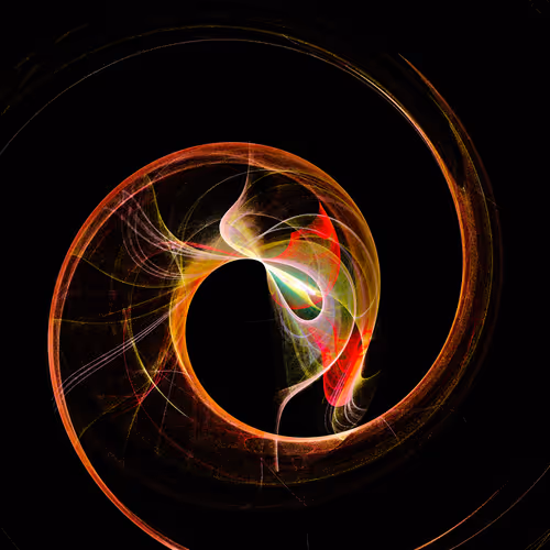 Item #31658163881513963793694480197387439159489612596433751034817603100727218012161 Media