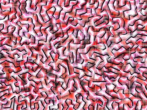 Item #68471599206440585729862451177666667139134814259288437104171556672606023188481 Media