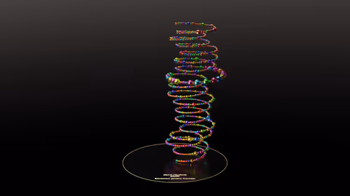 Item #111026120632958849482922639804794882883377702597678670807753951110349203701761 Media