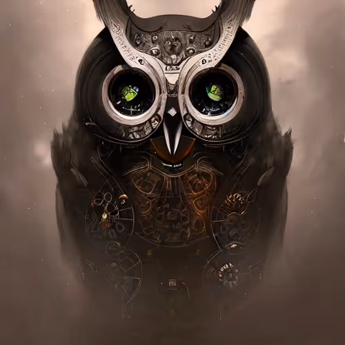 Item #39898105264584190831078783462663477288227835423279323108825762604217901514753 Media