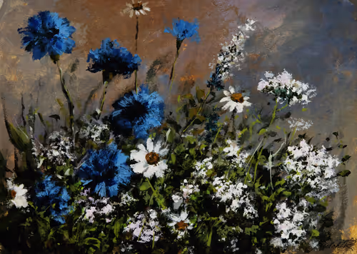 Item #110029838572198662821673087368431480016956825603177729317162674702944194002945 Media