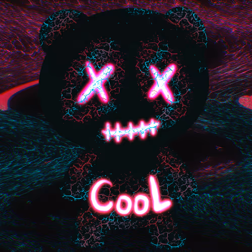 Item #18326457575520096363700620382608741571052670230310401477335105016402171396097 Media