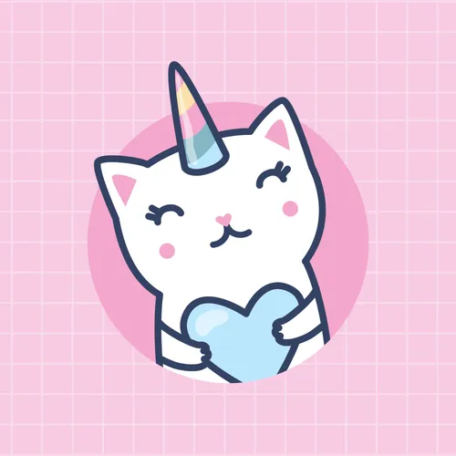 Item #70200661130538547112312345385316476754748787943668780801590076581547396300801 Media