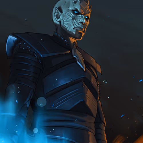 Untitled Collection #93208979