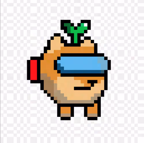 Item #37805227305042166871146255997659042167277985095491665903521020137676226953217 Media