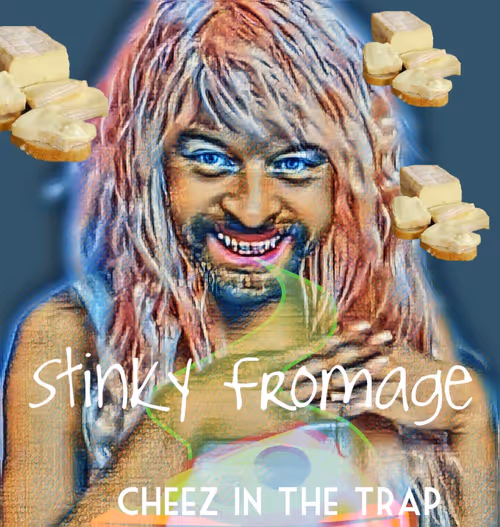 Item #25957952999505490552190567651766701552502686294615518920680207399077436981249 Media