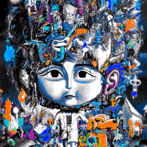 78777297946899693968267434907071782879984646924495298323936210243524271013889