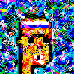 48497653429620658773205982024257630375343700601731022526389777342508807749633