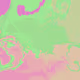 81681238387286729483801869997995815780130355154698035192897705210975923208193