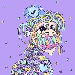 105571447156447777414486659118211603261659921155754144725002273776937545498629