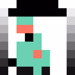 Misfit Pixels #273