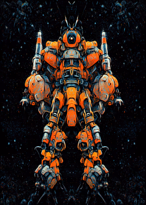 Item #43311138638941463080674194979113003290186670660191963662495324953939577667585 Media