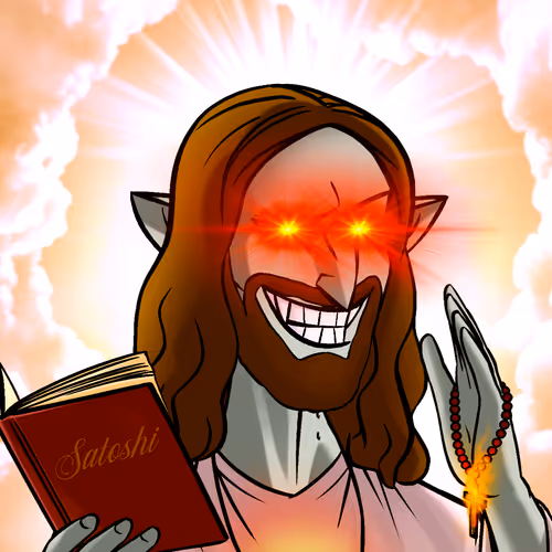 Honorary Sneaky Vampire #22