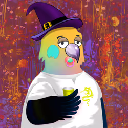 33710484538324373804734133076194964806919989978949469278703644921487687680001