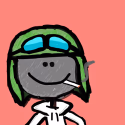 82669112937693678448472042613541150811032176043243598236911491401051176697857