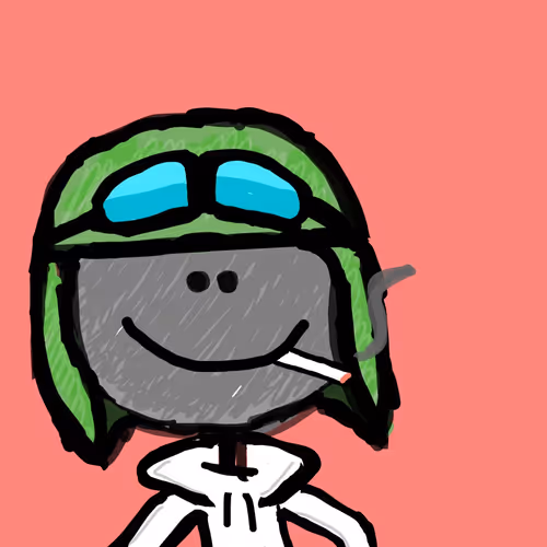 Item #82669112937693678448472042613541150811032176043243598236911491401051176697857 Media