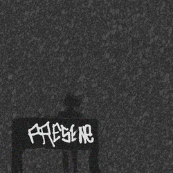 73814858514395059952162975383890096111527730414954435139052501495540497776641