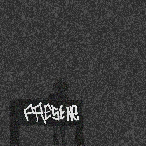 POBIW #71