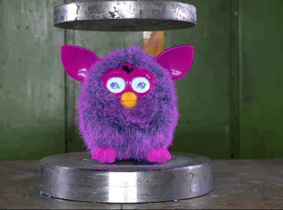 Item #51845589138248531294593418479039735952453489235461489114075287963434294968321 Media