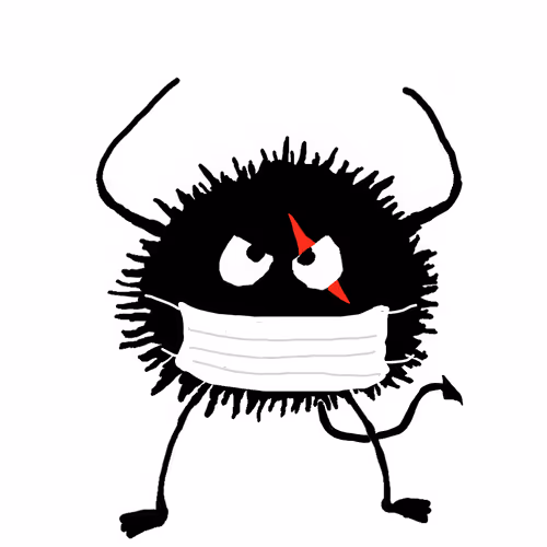 Item #21239841412234043233725323576298717499036600691393078117298605828769897775105 Media