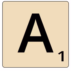 110710719658073915330338113035732910665270106210763884766922098786872353357825