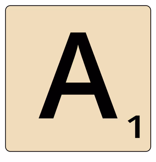 Item #110710719658073915330338113035732910665270106210763884766922098786872353357825 Media