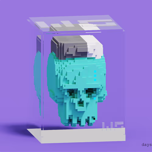 72634517696363261815610650288468158525588199531243845742991448465445601935361