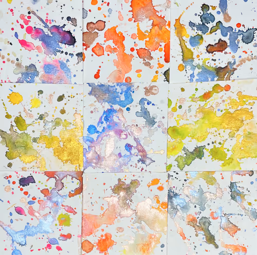 Item #94252710724246961164939789435584354521862901829328597919994037135768608047105 Media