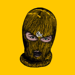 0xVillain