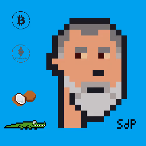 Item #89678514134457684637939991475053151380471764442156195010371378974239909478401 Media