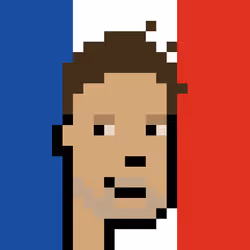 2273543342600551781796633799029951952568093768223410898734136194629237735425