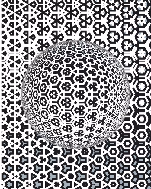 Item #63691062559692372960292197867427277540796659561629956070614163420559842476033 Media