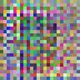 59633155833601398697941859643195704403934209188433601899064195969552207577089
