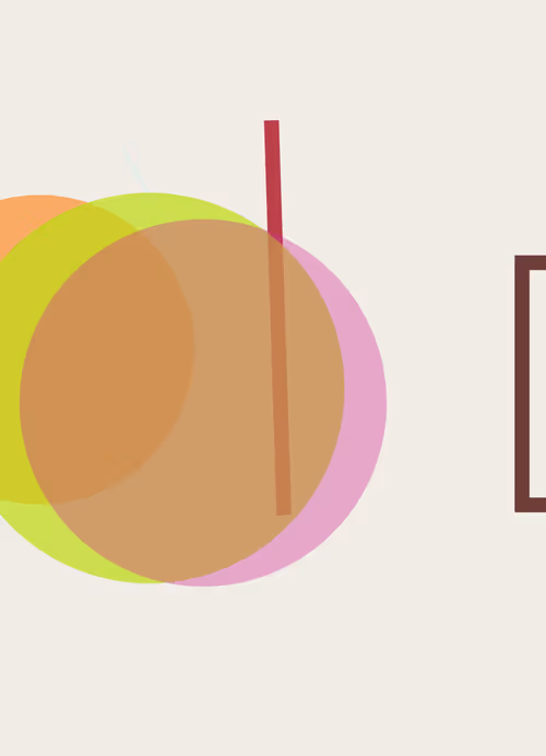 Item #37122456085561703946753745491033698477250685962247539120802348448639078105089 Media