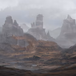 FantasyScapeAI 314