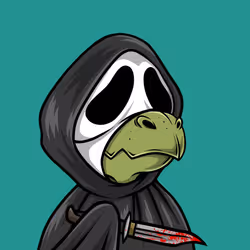 33559071136147157508328097435325895300306204918947682337256213959911504084993