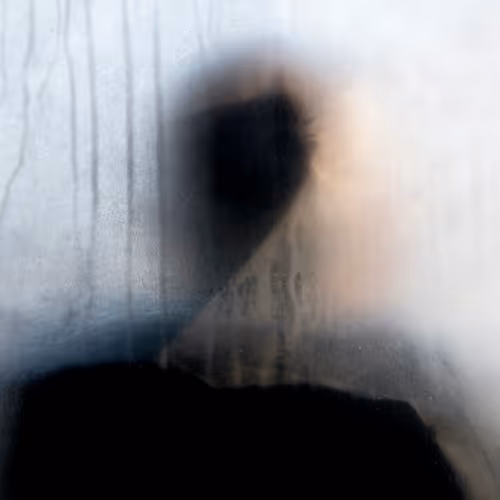 109162157552346088047496633038404394118504199992061596446112929422611245432833