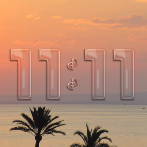 38030832331412658237402528056512031652769098886158255066004720997353681584129