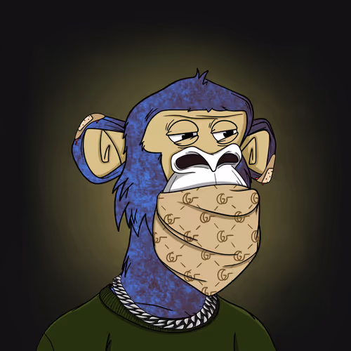 Item #89357024335517944861413370507870940163174825132248692794846030071494361481217 Media