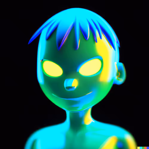 Item #23923256406402398054457561704556269030228649810488345282019869188760734269441 Media