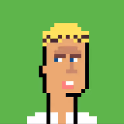 Gordon Ramsay ( Aka F word ) *7/10 famous punks 