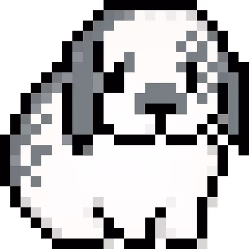 Item #28808798658059001662556047995951317528976405832453645718622611355857158406145 Media